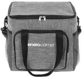 torba-termiczna-29x225x27-cm-szara-18l-enero-camp