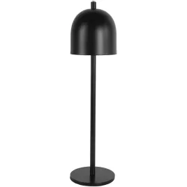 lampka-bezprzewodowa-led-nocna-dotyk-biurko-czarna-nowoczesna-usb