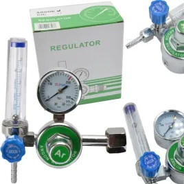 reduktor-co2-argon-do-migomat-tig-z-rotametrem