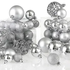 bombki-choinkowe-nietlukace-100-szt-zestaw-komplet-ozdoby-srebrne-azurowe