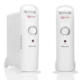 grzejnik-olejowy-elektryczny-energooszczedny-termostat-800w-warmtec