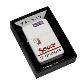 zapalniczka-benzynowa-tasman-metalowa-w-pudelku-papierosy-sport-prl