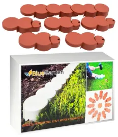 obrzeze-trawnikowe-palisada-12-st-2-matry-kolor