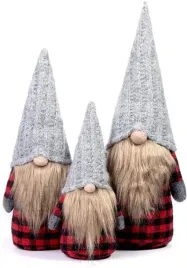 3x-skrzat-krasnal-zestaw-skrzaty-prezent-swieta-ozdoba