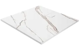 brodzik-prysznicowy-kamienny-magnum-bialy-carrara-90x90cm-kwadratowy-rea