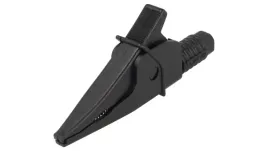 zacisk-krokodylkowy-20a-czarny-1kv-fcr79900b