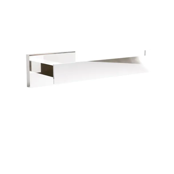 uchwyt-na-papier-209-oste-chrome