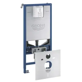stelaz-podtynkowy-wc-grohe-rapid-slx-3w1-113x50cm-do-400kg-cichy-39598000