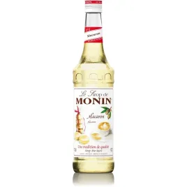 monin-syrop-barmanski-macaron-ciasteczka-700-ml
