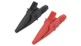 zacisk-krokodylkowy-20a-czarny-czerwony-1kv-fcr79900rb