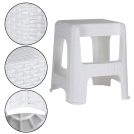 taboret-bialy-ze-schodkiem-podest-antyposlizgowy-wytrzymaly-160-kg-drabinka