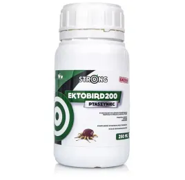 srodek-oprysk-na-ptaszynca-kurzego-wszoly-piorojady-ektobird-strong-250-ml