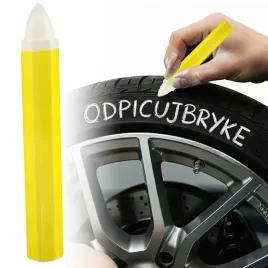 biala-kreda-wodoodporna-do-opon-marker-do-zaznaczania-uszkodzen-opon