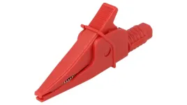 zacisk-krokodylkowy-20a-czerwony-max-39mm-1kv-fcr79900r