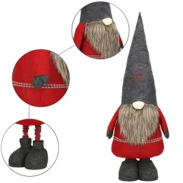 skrzat-gnom-krasnal-na-prezent-duzy-swieta-160-cm-dekoracja-swiateczna-xxl