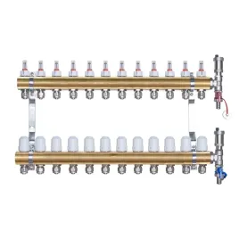 rozdzielacz-mosiezny-do-podlogowki-12-obwodow-sekcji-kolektor-do-rur-pex