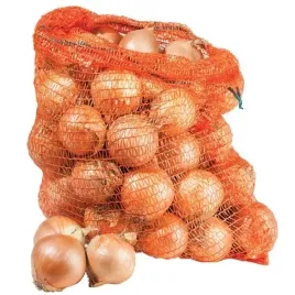 worki-raszlowe-30-kg-50x80-pomaranczowe-na-ziemniaki-cebule-100-szt