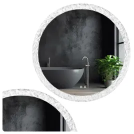 lustro-okragle-scienne-60-cm-ozdobna-rama-zmiana-barwy-swiatla-bez-pary