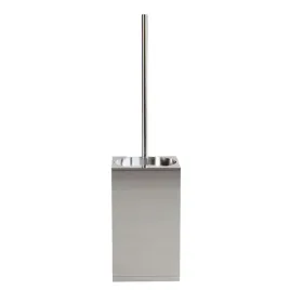 szczotka-do-wc-wolnostojaca-nikiel-szczotkowany-nowoczesna-b110-til-ss