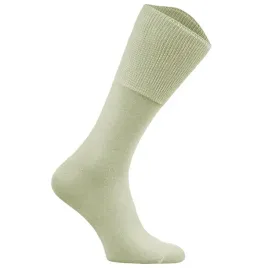 skarpetki-todo-medical-pressure-free-bezuciskowe-antybakteryjne-35-38oliwa