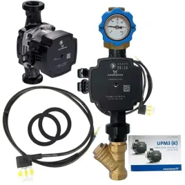 pompa-obiegowa-elektroniczna-energooszczedna-grundfos-upm3-25-70-180-zestaw