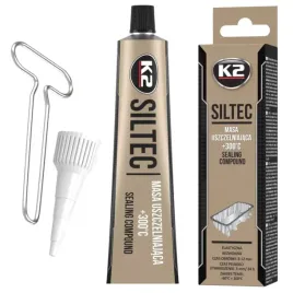 k2-siltec-90g-plynny-silikon-uszczelniajacy