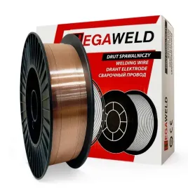 drut-spawalniczy-do-mig-mag-spawarka-sg2-08mm-5kg