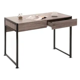 biurko-loft-dab-sonoma-tabac-szuflady-120-cm