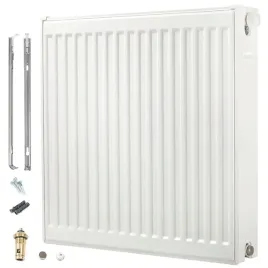 grzejnik-stalowy-panelowy-plytowy-600-x-800-mm-v22-dolny-diamond-wieszaki