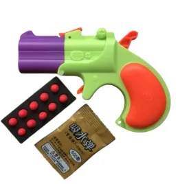zabawkowy-pistolet-na-kulki-wodne-naprezany