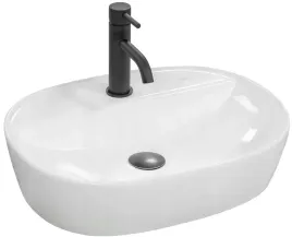 umywalka-ceramiczna-nablatowa-rea-carina-50-cm