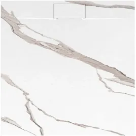 brodzik-prysznicowy-kamienny-bazalt-bialy-carrara-90x90cm