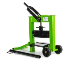 gilotyna-do-kostki-brukowej-zipper-zi-skn330w