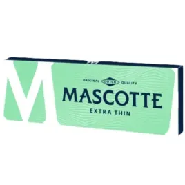bibulki-bletki-mascotte-extra-thin-cienkie