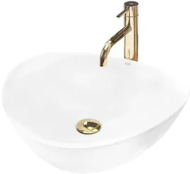 umywalka-ceramiczna-nablatowa-andrea-43cm-owalna-white-rea-biala