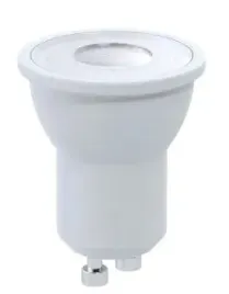 nowodvorski-zarowka-led-reflektor-gu10-r35-4w-3000k-10230