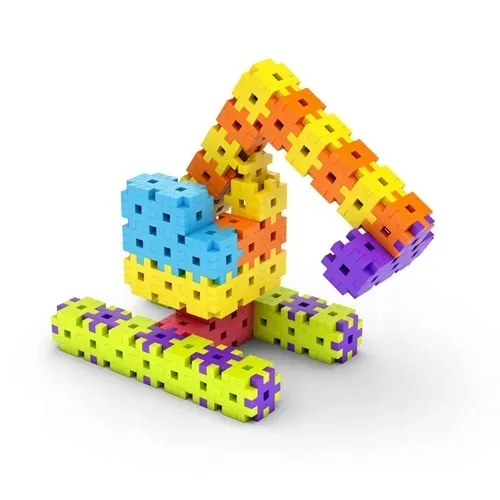 polskie-klocki-basic-meli-600-el-3-hit