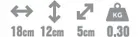 polskie-klocki-basic-meli-600-el-3-hit