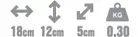 polskie-klocki-basic-meli-600-el-3-hit