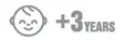 polskie-klocki-basic-meli-600-el-3-hit