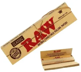 bibulki-bletki-raw-king-size-slim-filterki