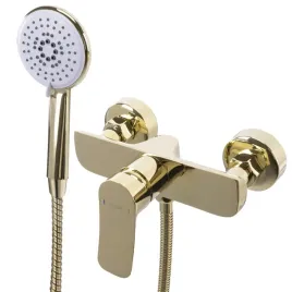 bateria-prysznicowa-dart-zlota-w-polysku-gold-ze-sluchawka-rea-scienna