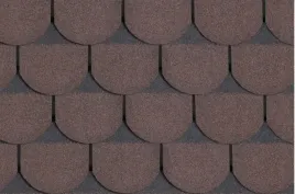 gont-bitumiczny-mida-ogon-bobra-brazowy-3m2-wzmacniany-tani-kurier