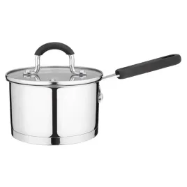 rondelek-okragly-z-pokrywa-szklana-torres-14-cm-12l-stal-nierdzewna