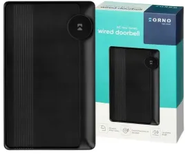 dzwonek-do-drzwi-przewodowy-230v-2-tonowy-ding-dong-czarny-80db-orno