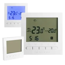 sterownik-regulator-temperatury-przewodowy-termostat-tygodniowy-afriso-230v