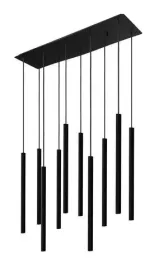 nowodvorski-lampa-wiszaca-laser-black-x-10x-g9-10w-8923