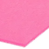 panel-scienny-hexagon-samoprzylepny-filc-pink-material-tworzywo-sztuczne