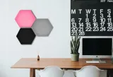 panel-scienny-hexagon-samoprzylepny-filc-pink-kod-producenta-hom-06527