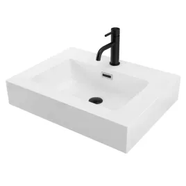 umywalka-ceramiczna-nablatowa-prostokatna-biala-alison-white-60-cm-rea